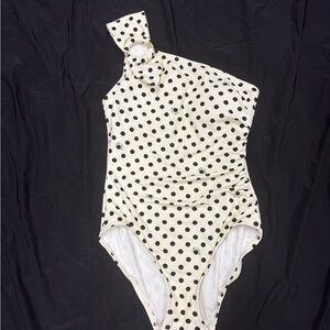 Kate Spade One Shoulder